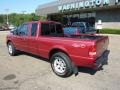 2008 Ranger XLT SuperCab 4x4 #2 2008 Ranger XLT SuperCab 4x4 #2