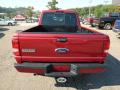 2008 Ranger XLT SuperCab 4x4 #3 2008 Ranger XLT SuperCab 4x4 #3