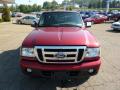 2008 Ranger XLT SuperCab 4x4 #7 2008 Ranger XLT SuperCab 4x4 #7