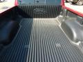 2008 Ranger XLT SuperCab 4x4 #15 2008 Ranger XLT SuperCab 4x4 #15