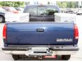 1998 C/K 2500 K2500 Regular Cab 4x4 #6