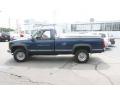 1998 C/K 2500 K2500 Regular Cab 4x4 #9