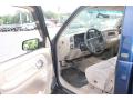 1998 C/K 2500 K2500 Regular Cab 4x4 #11