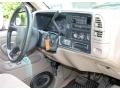 1998 C/K 2500 K2500 Regular Cab 4x4 #15