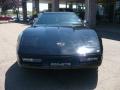 1993 Corvette Coupe #3