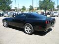 1993 Corvette Coupe #4