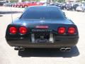 1993 Corvette Coupe #5