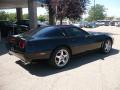 1993 Corvette Coupe #6