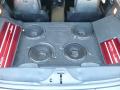 1993 Corvette Coupe #10