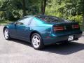 1996 300ZX Coupe #12