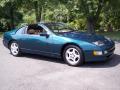 1996 300ZX Coupe #18