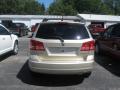 2010 Journey SE #4