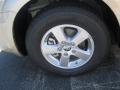 2010 Journey SE #5