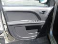 2010 Journey SE #6