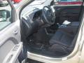 2010 Journey SE #7
