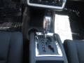 2010 Journey SE #8