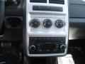 2010 Journey SE #9