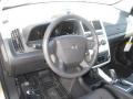 2010 Journey SE #10