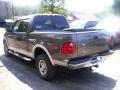 2002 F150 XLT SuperCrew 4x4 #3