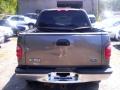 2002 F150 XLT SuperCrew 4x4 #6