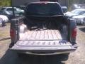 2002 F150 XLT SuperCrew 4x4 #7