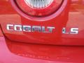 2006 Cobalt LS Coupe #10
