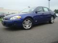 2007 Impala SS #2
