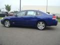 2007 Impala SS #3