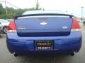 2007 Impala SS #4