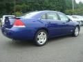 2007 Impala SS #5