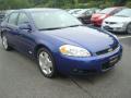 2007 Impala SS #6