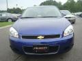 2007 Impala SS #7