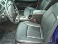 2007 Impala SS #8