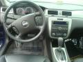 2007 Impala SS #10