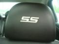 2007 Impala SS #12