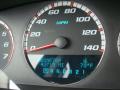 2007 Impala SS #15