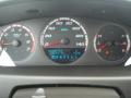2007 Impala SS #16