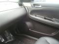 2007 Impala SS #17