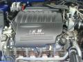2007 Impala SS #20