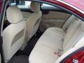 2009 Optima LX #7