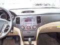 2009 Optima LX #8