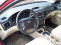 2009 Optima LX #9