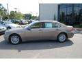 2004 7 Series 745Li Sedan #2