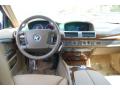 2004 7 Series 745Li Sedan #3