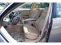 2004 7 Series 745Li Sedan #6