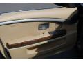 2004 7 Series 745Li Sedan #7