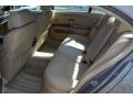 2004 7 Series 745Li Sedan #8