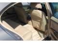 2004 7 Series 745Li Sedan #10