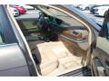 2004 7 Series 745Li Sedan #12