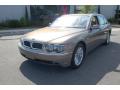 2004 7 Series 745Li Sedan #13